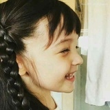 喵喵妙妙