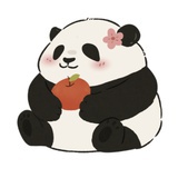在温暖的地方