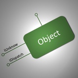 ILscObject