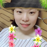 凭海临风