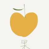 正版XIZI