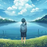 曾岩同学