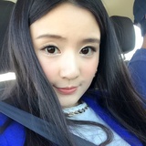 Alittlelove