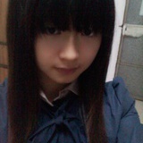 鹿勋勋er