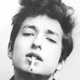 Detachment19