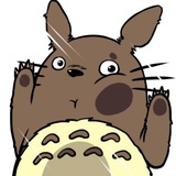 coco小黑猫
