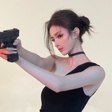 隗辛（待爆版）