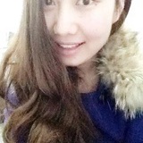 爱吃肉的莫小默