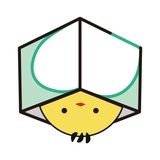 菜鸡不赶图