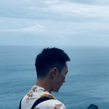 疯人院七日游