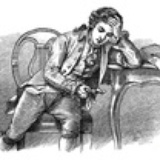 Ben