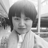 一米阳光