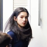 紫气东来