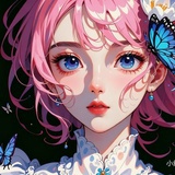 §