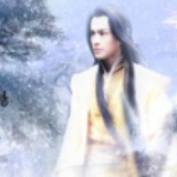 十里徘徊