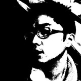 吕梦生