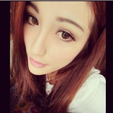 就爱美