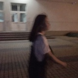 wone