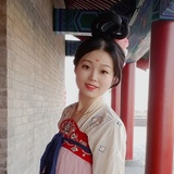 Miss.L