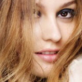 rachel