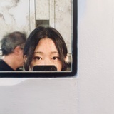 杨舒雯Sylvia