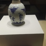 蒙蒙