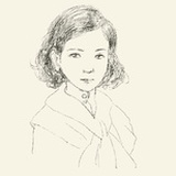 了了