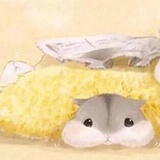 冷小茶