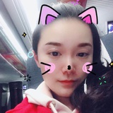 一片云～～