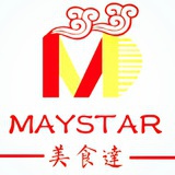 张掖外卖美食达
