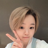 爱吃的小歆仔
