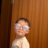 執(zhí)劍挽天傾