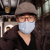 杀死这蠢货