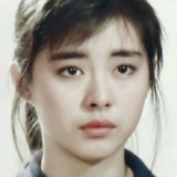 吴彦祖的女朋友