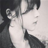 December。