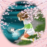 sghyue