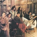 该用户不存在