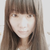 yueyue