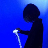 吸吸欧气