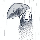 金昔