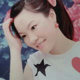 ychua213