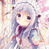 JinICHINOSE