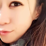 迷糊的小笨蛋