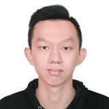 周洵