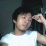 Pobaby