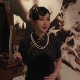 懒得下楼吃饭