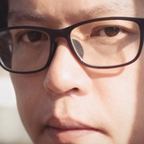 陶嘻达嘻
