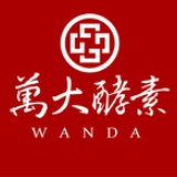 万大酵素