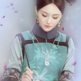 陈小践
