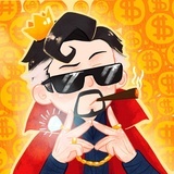 月光法师90